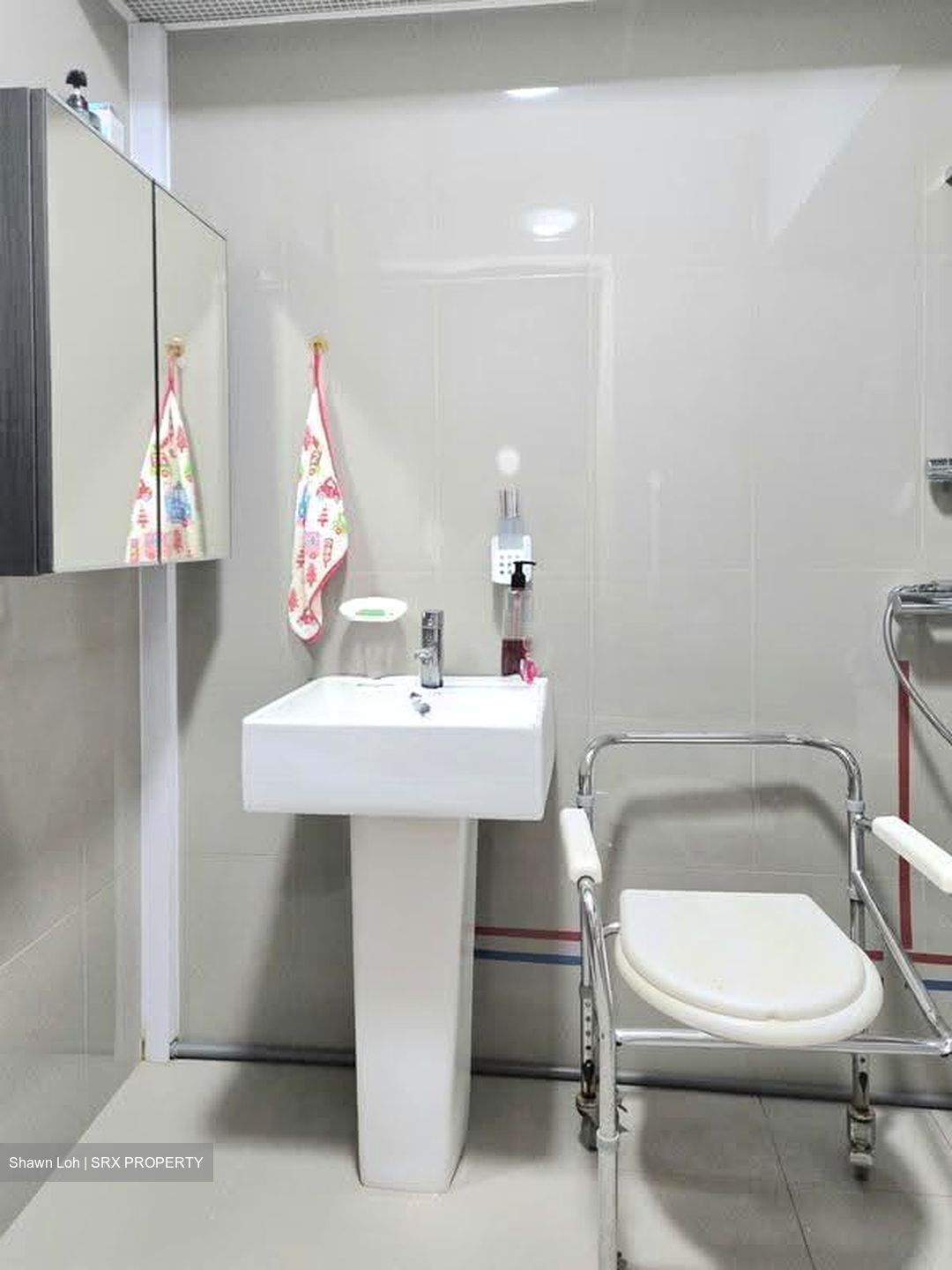 Blk 605D Tampines Greenridges (Tampines), HDB 3 Rooms #610131781